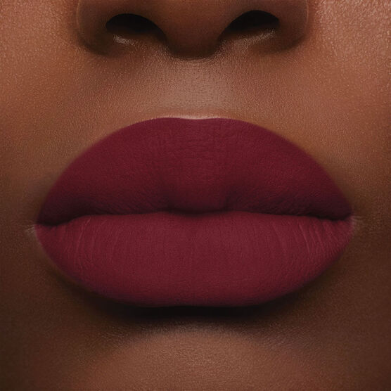 GUERLAIN   LUX VELVET910 LIPS 3,5G